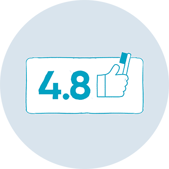 Stockholms b&auml;sta tandl&auml;kare